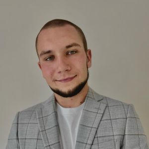 Artur Kurowski