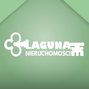 Laguna Nieruchomości