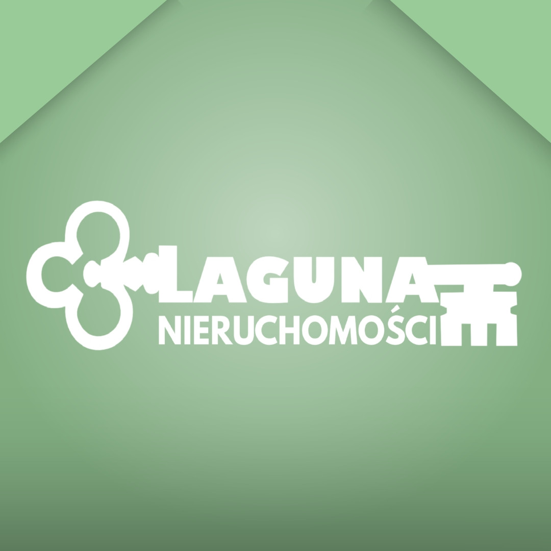  Laguna Nieruchomości