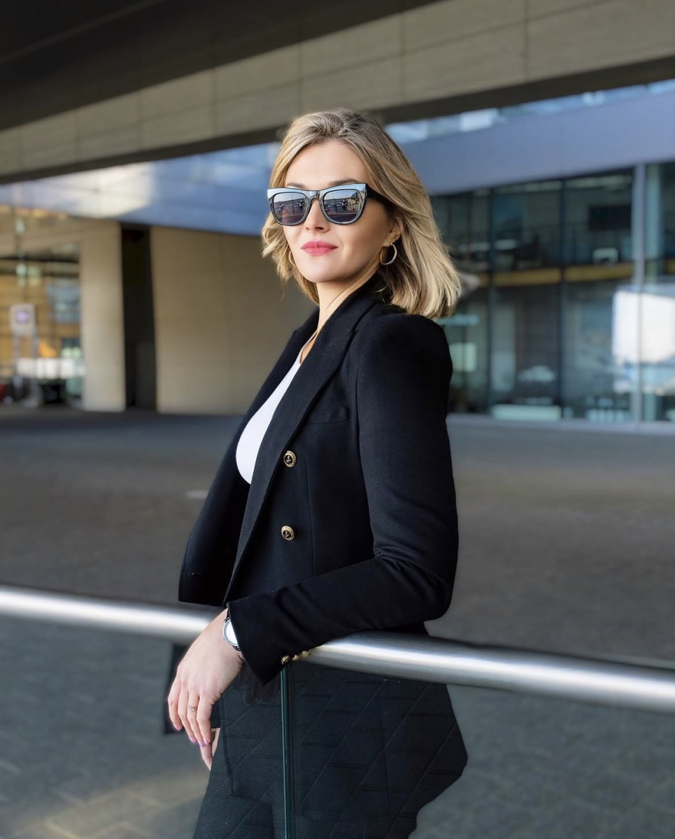 Karolina Grzesiak