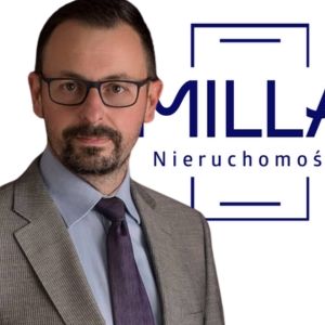 Maciej Świercz
