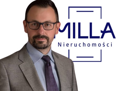 Maciej Świercz