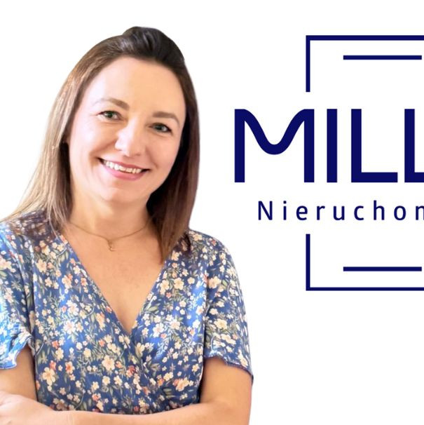 Katarzyna Kazimierczak