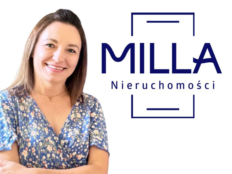 Katarzyna Kazimierczak