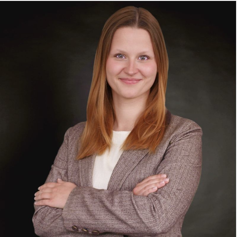 Sara Wójtowicz