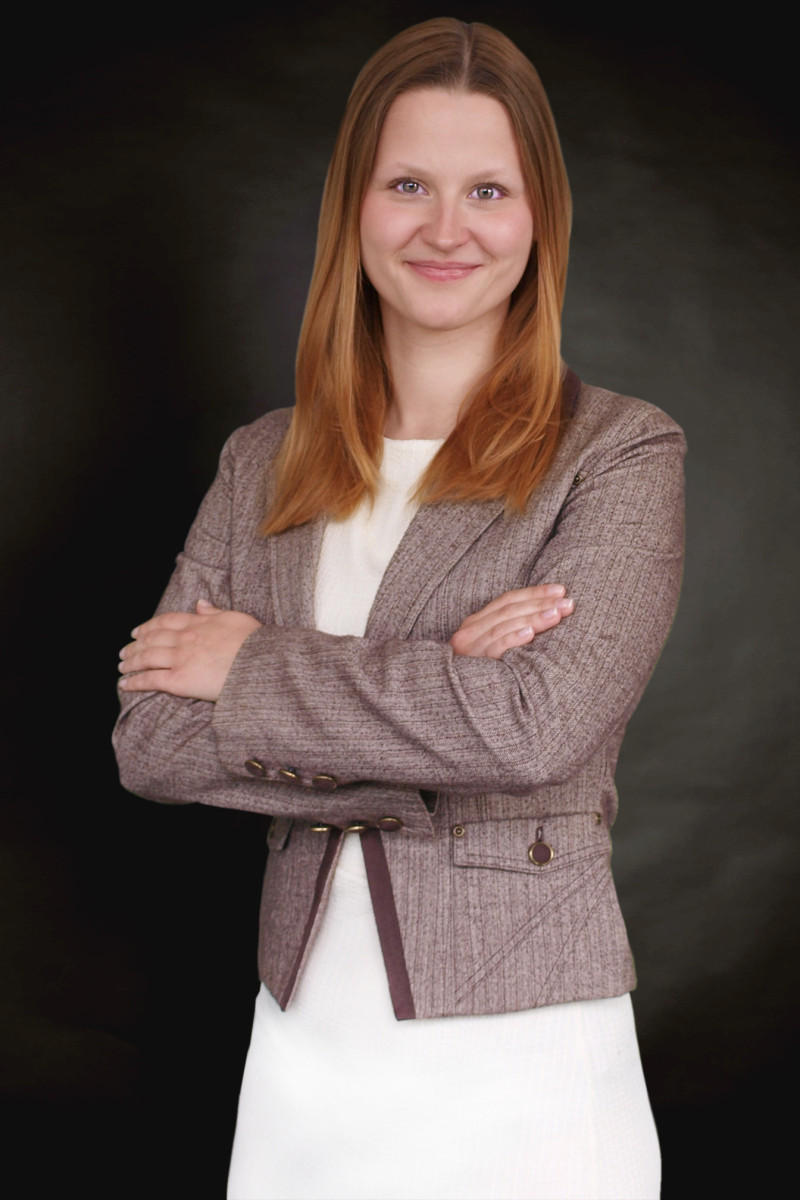 Sara Wójtowicz