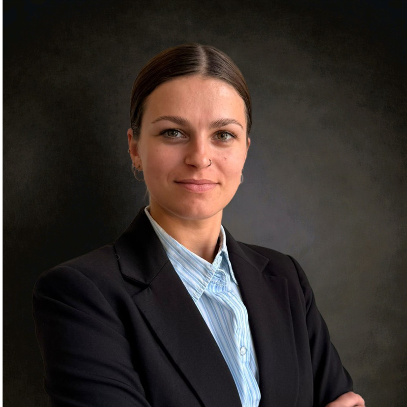 Iwona Sławianowska