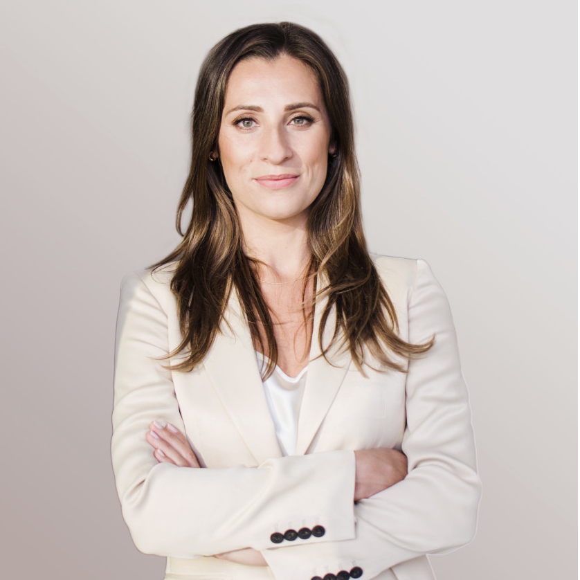 Emilia Gallera-Korniluk