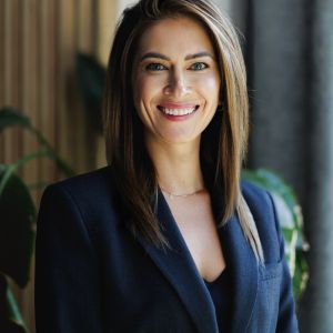 Ewa Piorunek