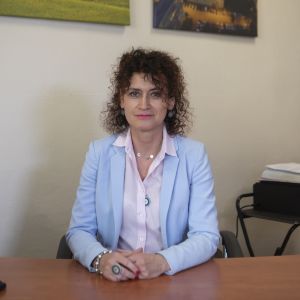 Ewa Pietrzak