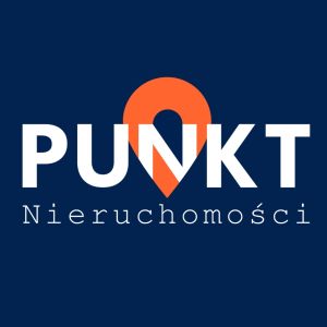 PUNKT Nieruchomości