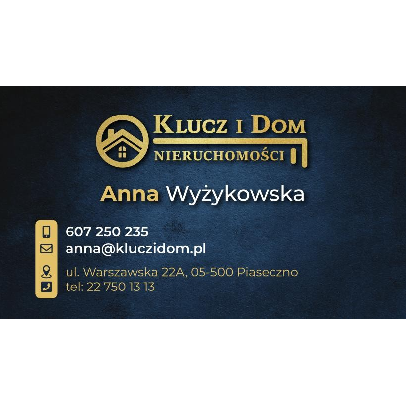 Anna Wyżykowska