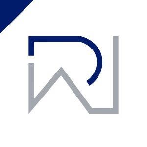 Agent Rudol Investments