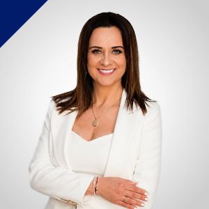 Justyna Żmijewska