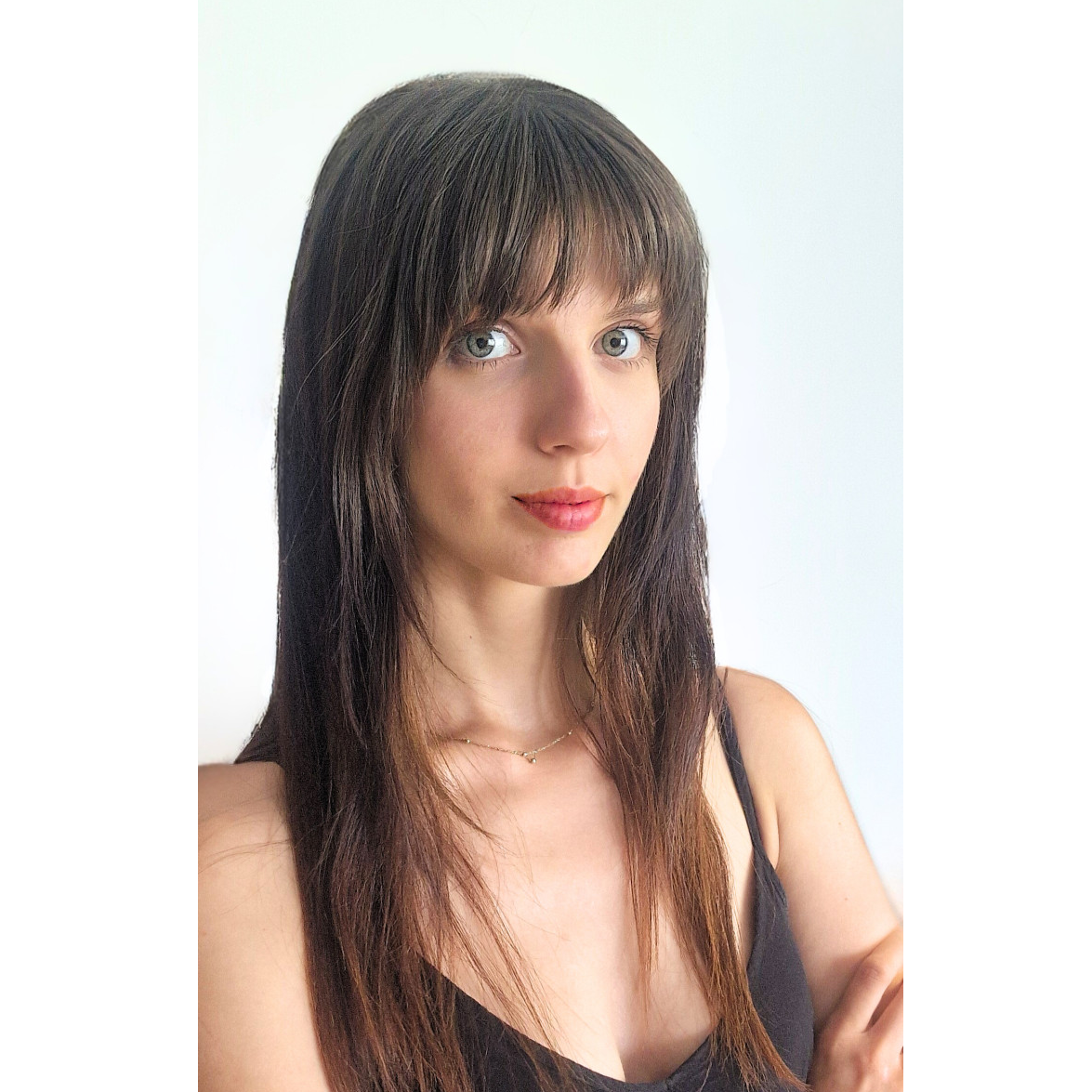 Karolina Michałowska