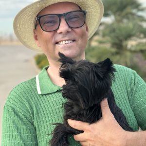 Albert Latuszkiewicz