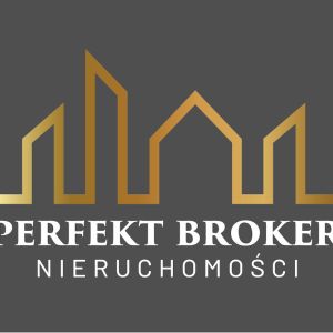 Aleksandra Perfekt Broker Nieruchomości