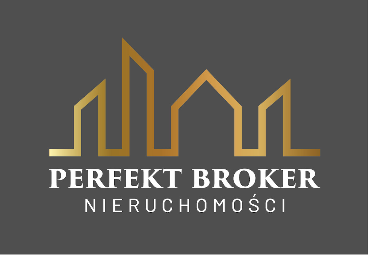 Aleksandra Perfekt Broker Nieruchomości