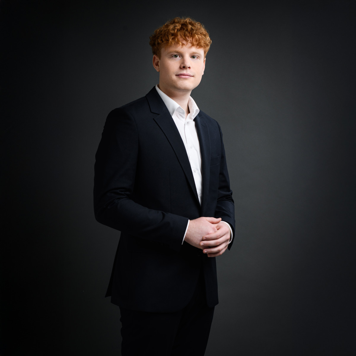 Bartosz Lebensztejn