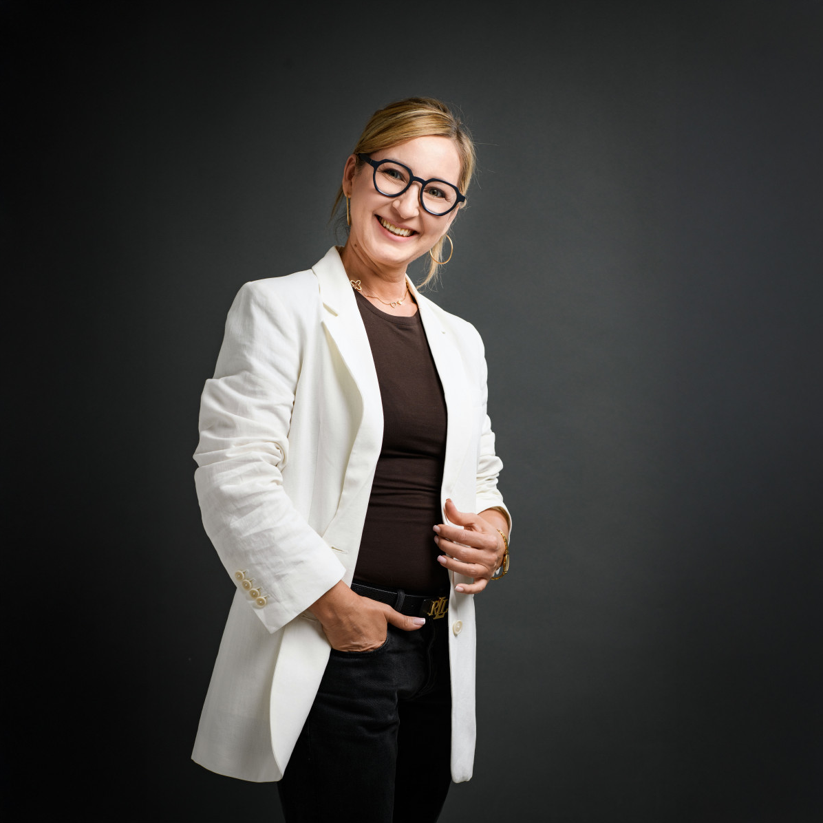 Katarzyna Leśniak