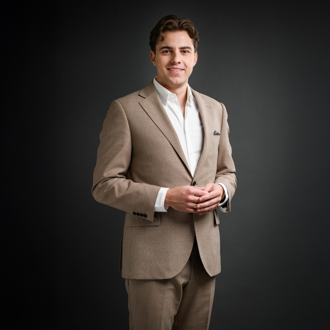 Damian Walczuk