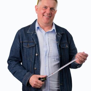 Jacek Sidorowicz
