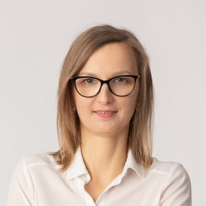 Sylwia Banasiak