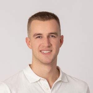 Rafał Żebrowski