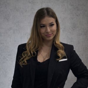Klaudia Słomska