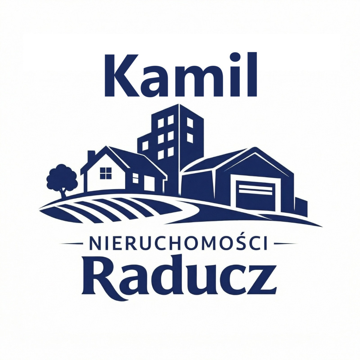  Kamil Jędrzejewski