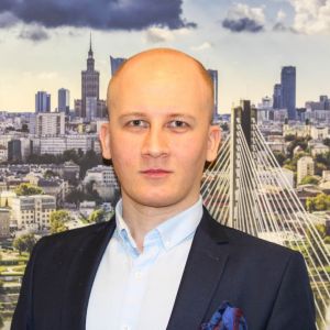 Dariusz Kulig
