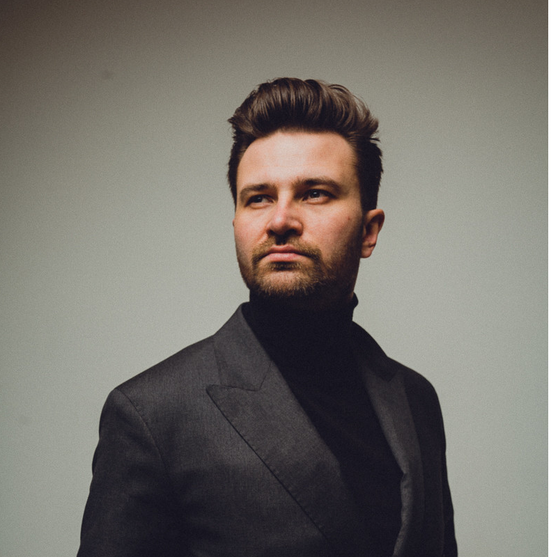 Bartłomiej Pawlus