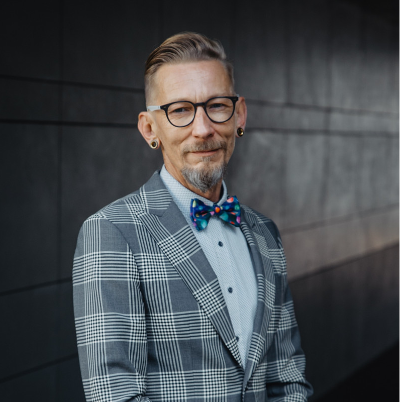 Jakub Szymaniak
