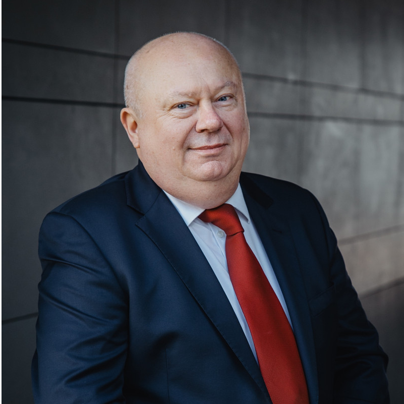 Sławomir Gwiazda