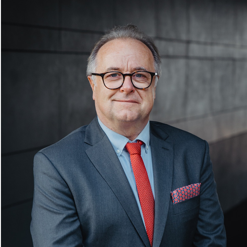 Andrzej Gapczyński