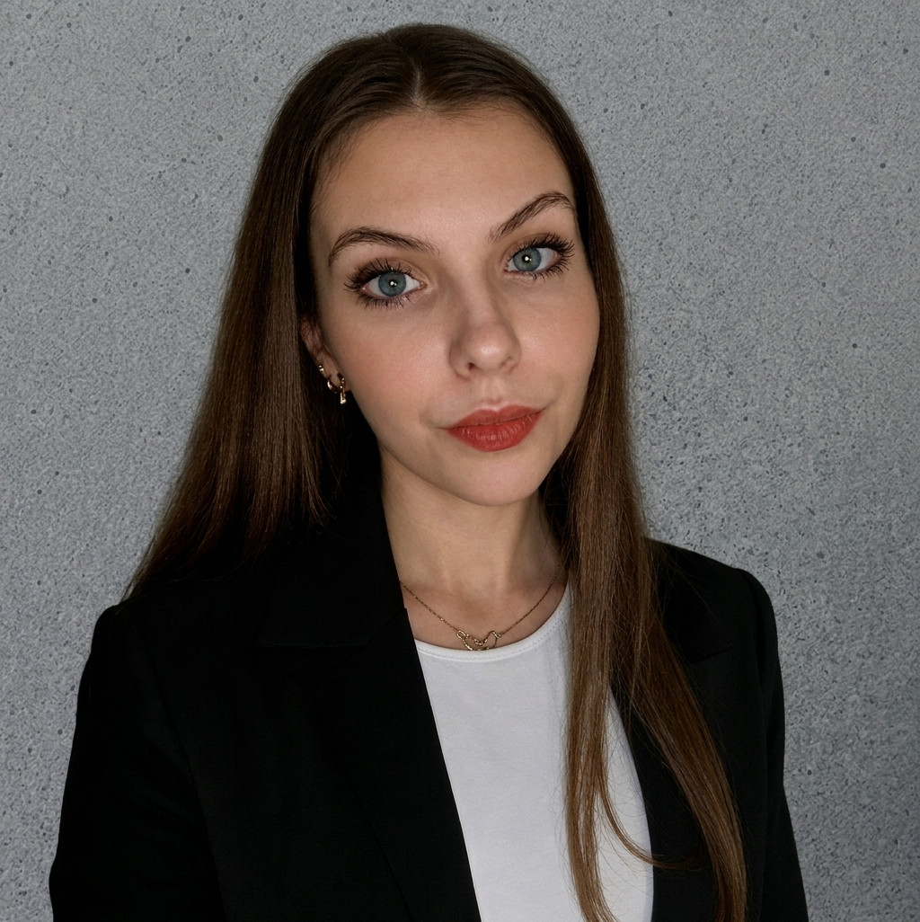 Kamila Skorupa