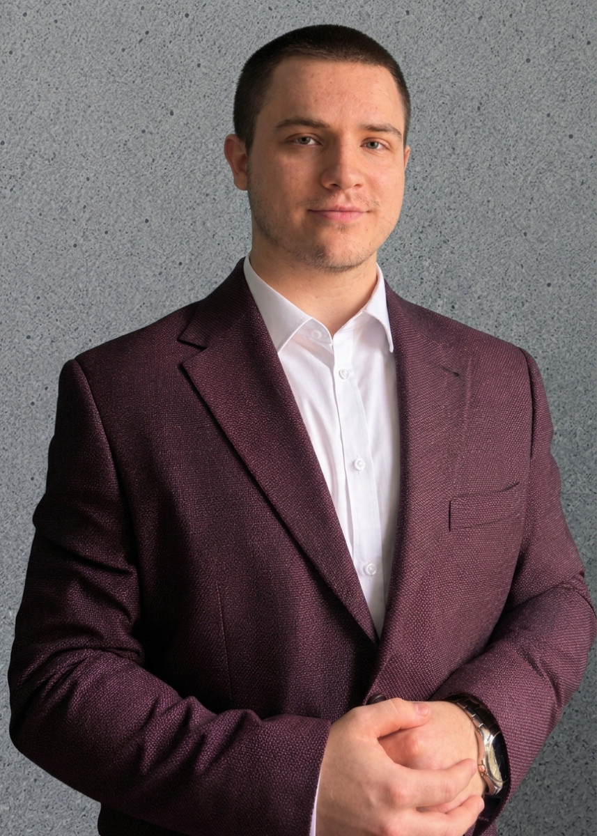 Mikołaj Praszkiewicz