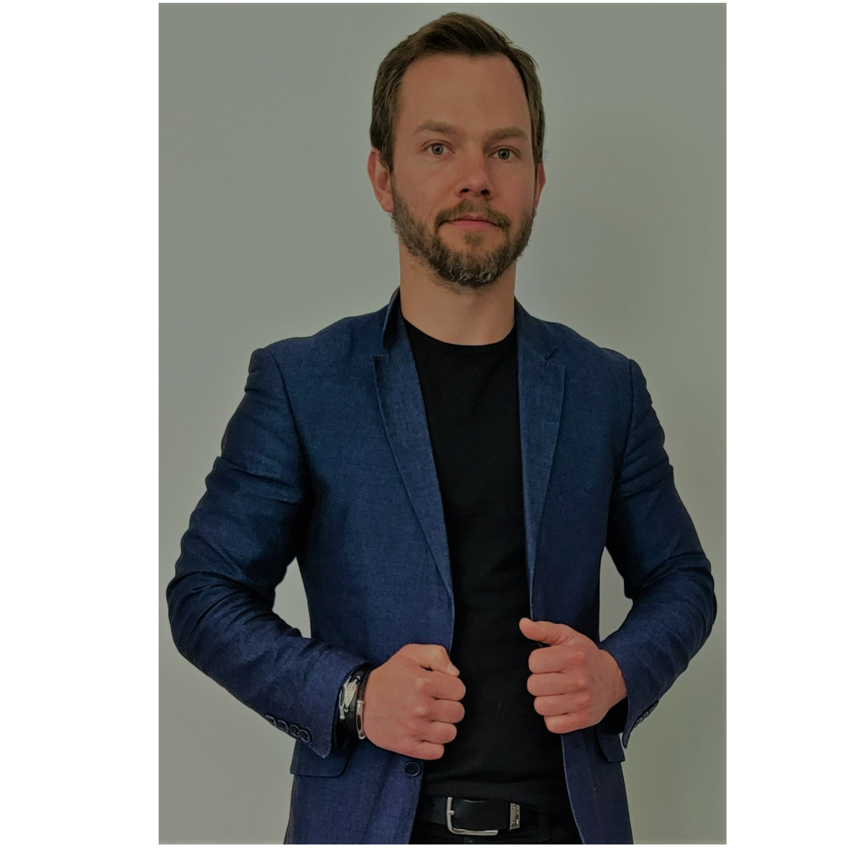 Jacek  Kopijka