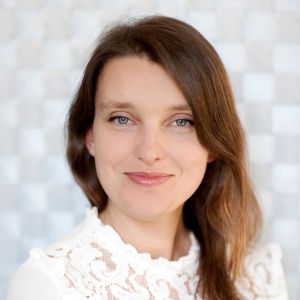  Ewelina Smereczyńska