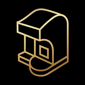 Asystent Tomasz Radomski