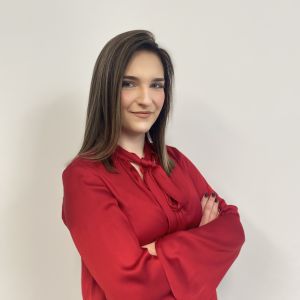 Weronika Kołodziejczyk