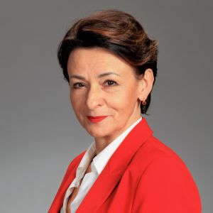 Agnieszka Doman