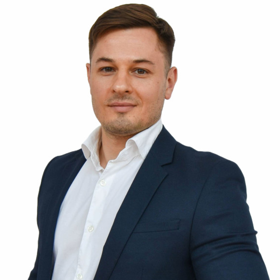 Andrzej Kuchar