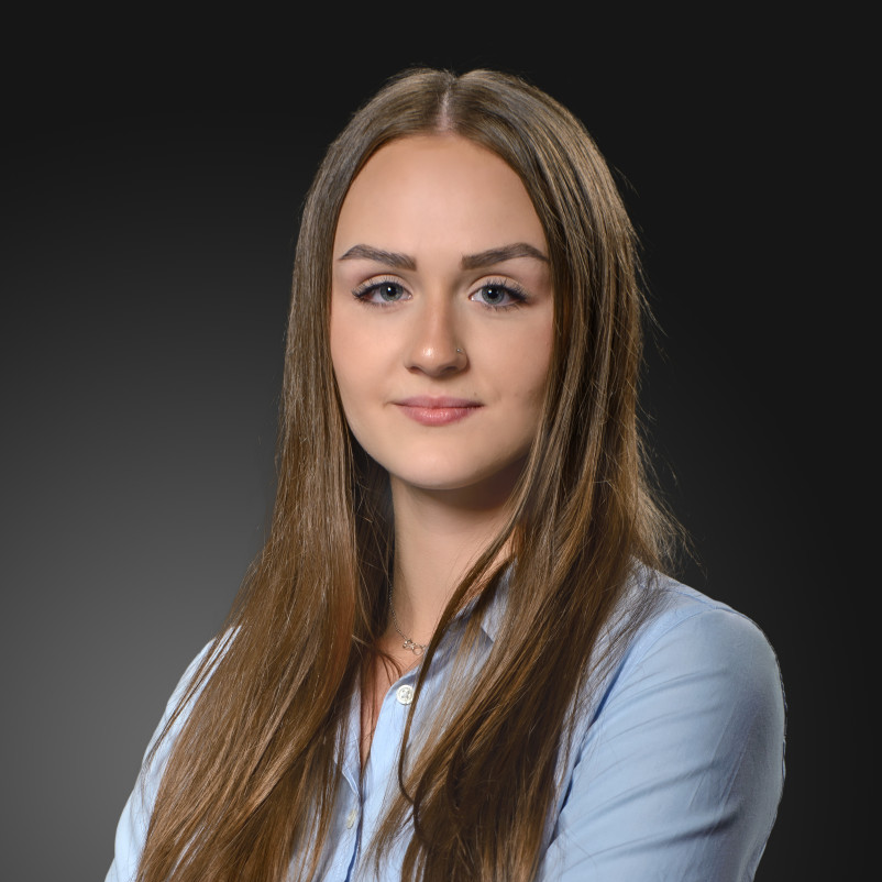 AGATA SUDOŁ