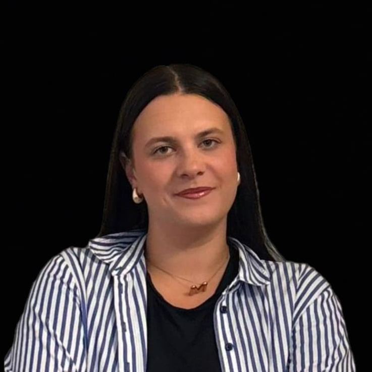 MARTYNA SREBNA