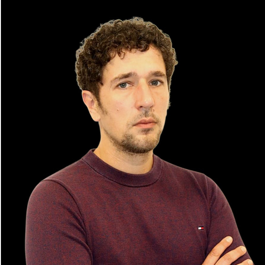 PIOTR SZUMILAS