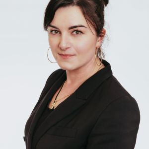 Renata Panek