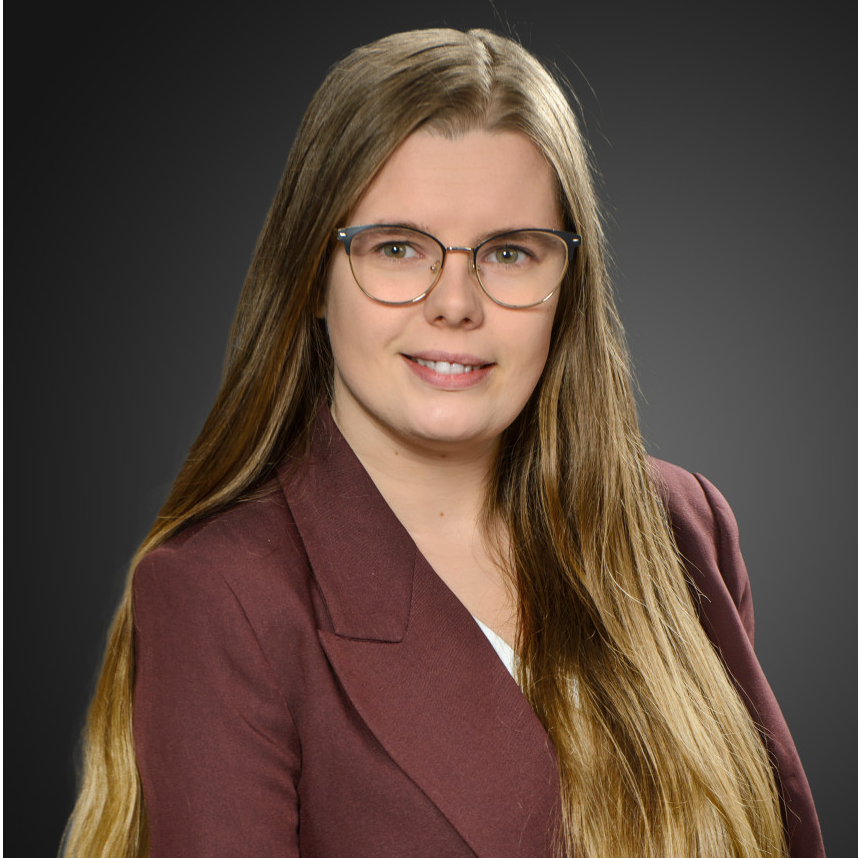 PAULINA SZWICHTENBERG