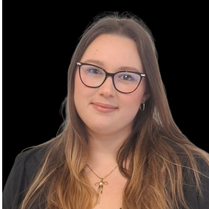 WIKTORIA SZYDŁOWSKA