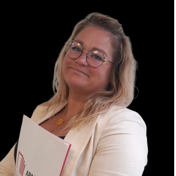 KATARZYNA SULEJ